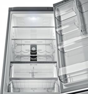 Lodówka Hotpoint-Ariston XH9 T3Z XOJZH/1 5