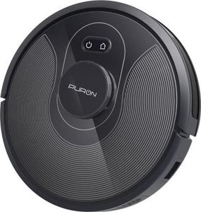 Robot sprzątający Puron PR10 2