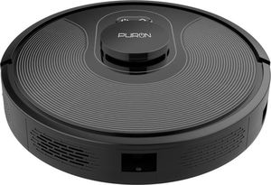 Robot sprzątający Puron PR10 3