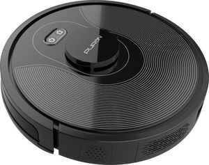 Robot sprzątający Puron PR10 4