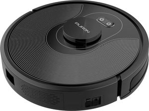 Robot sprzątający Puron PR10 5
