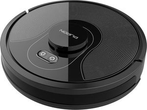 Robot sprzątający Puron PR10 7