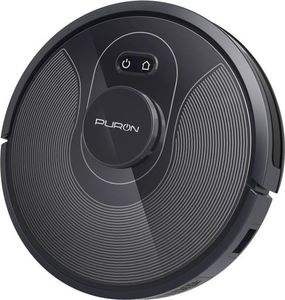 Robot sprzątający Puron PR10 8