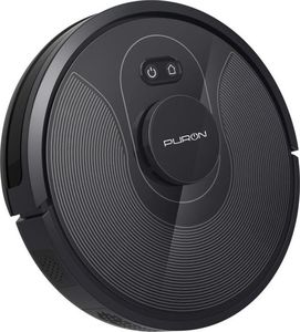 Robot sprzątający Puron PR10 9