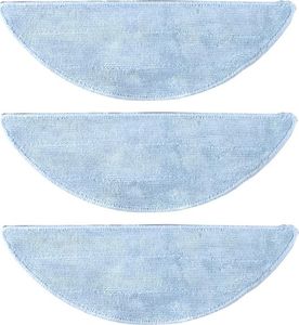 Puron Zestaw akcesoriów do robota PR10 2