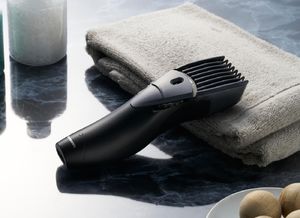 Maszynka do włosów Panasonic ER-GB36-K503 2