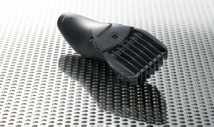 Maszynka do włosów Panasonic ER-GB36-K503 5