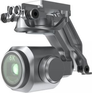 Autel Kamera do drona Autel EVO II Pro Gimbal Camera 1
