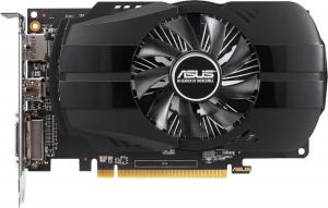Karta graficzna Asus Phoenix Radeon 550 2GB GDDR5 (PH-RX550-2G) 2