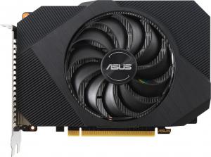 Karta graficzna Asus Phoenix GeForce GTX 1650 D6 OC 4GB GDDR6 (PH-GTX1650-O4GD6-P) 3