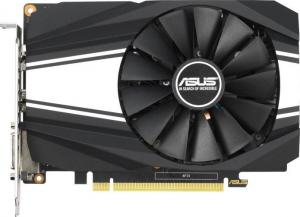 Karta graficzna Asus Phoenix GeForce GTX 1650 SUPER 4GB GDDR6 (PH-GTX1650S-4G) 3