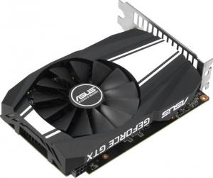 Karta graficzna Asus Phoenix GeForce GTX 1650 SUPER 4GB GDDR6 (PH-GTX1650S-4G) 4