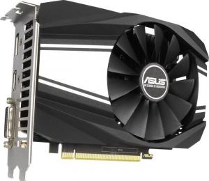 Karta graficzna Asus Phoenix GeForce GTX 1650 SUPER 4GB GDDR6 (PH-GTX1650S-4G) 5