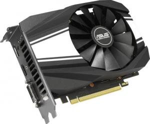 Karta graficzna Asus Phoenix GeForce GTX 1650 SUPER 4GB GDDR6 (PH-GTX1650S-4G) 6