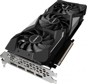 Karta graficzna Gigabyte Radeon RX 5700 XT Gaming OC V2 8GB GDDR6 (GV-R57XTGAMING OC-8GD 2.0) 4
