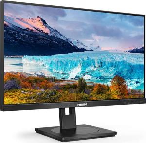 Monitor Philips S-line 275S1AE/00 2
