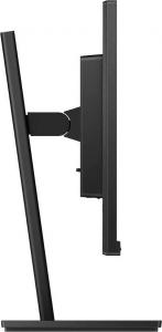 Monitor Philips S-line 275S1AE/00 3