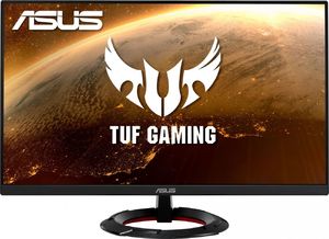 Monitor Asus TUF Gaming VG249Q1R (90LM05V1-B01E70) 1