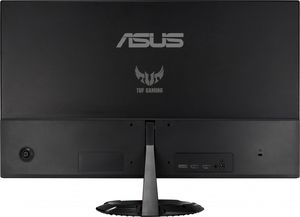 Monitor Asus TUF Gaming VG249Q1R (90LM05V1-B01E70) 3