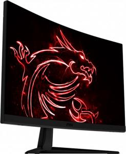 Monitor MSI Optix G27C5 2