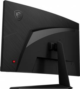 Monitor MSI Optix G27C5 3