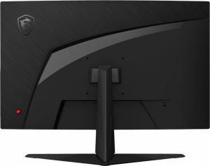 Monitor MSI Optix G27C5 5