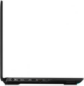 Laptop Dell Inspiron G5 5500 (5500-6483) 5