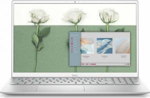 Laptop Dell Inspiron 5401 (5401-5912) 1