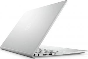 Laptop Dell Inspiron 5501 (5501-9237) 3