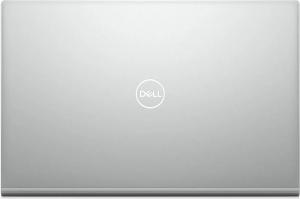 Laptop Dell Inspiron 5501 (5501-9237) 5