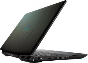Laptop Dell Inspiron G5 5500 (5500-6490) 4