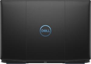 Laptop Dell Inspiron G5 5500 (5500-6490) 5