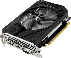 Karta graficzna Palit GeForce GTX 1650 StormX 4GB GDDR6 (NE61650018G1-166F) 2