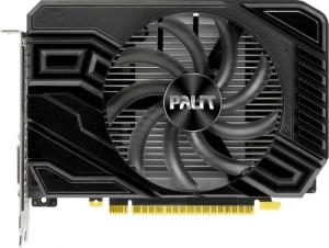 Karta graficzna Palit GeForce GTX 1650 StormX 4GB GDDR6 (NE61650018G1-166F) 3