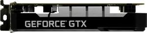 Karta graficzna Palit GeForce GTX 1650 StormX 4GB GDDR6 (NE61650018G1-166F) 5