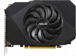 Karta graficzna Asus Phoenix GeForce GTX 1650 D6 4GB GDDR6 (PH-GTX1650-4GD6) 2