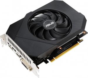Karta graficzna Asus Phoenix GeForce GTX 1650 D6 4GB GDDR6 (PH-GTX1650-4GD6) 3