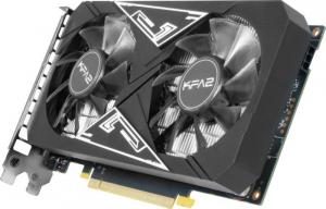 Karta graficzna KFA2 GeForce GTX 1650 Ex Plus 4GB GDDR6 (65SQL8DS93EKb) 5