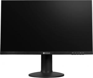 Monitor AG Neovo FS-27G (FS27G011E0100) 1