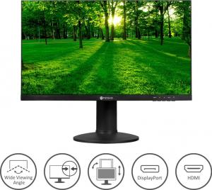 Monitor AG Neovo FS-27G (FS27G011E0100) 2