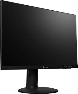 Monitor AG Neovo FS-27G (FS27G011E0100) 3
