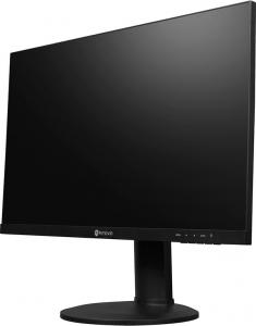 Monitor AG Neovo FS-27G (FS27G011E0100) 4
