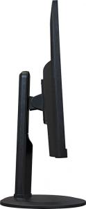 Monitor AG Neovo FS-27G (FS27G011E0100) 5
