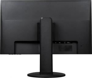 Monitor AG Neovo FS-27G (FS27G011E0100) 7