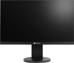 Monitor AG Neovo FS-24G (FS24G011E0100) 1
