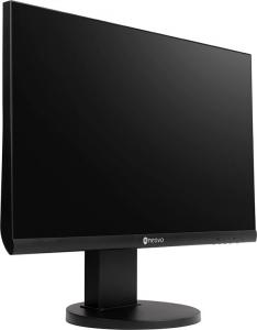 Monitor AG Neovo FS-24G (FS24G011E0100) 3