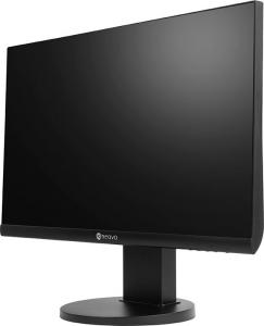 Monitor AG Neovo FS-24G (FS24G011E0100) 4