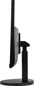 Monitor AG Neovo FS-24G (FS24G011E0100) 5