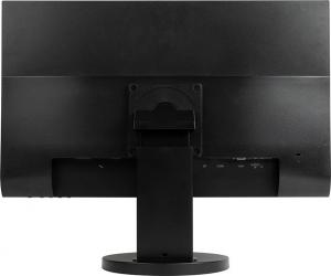 Monitor AG Neovo FS-24G (FS24G011E0100) 7