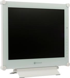 Monitor AG Neovo DR-17G (DR7G00A1E0100) 2